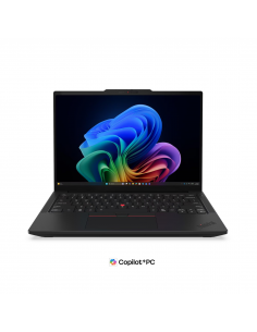 LENOVO TP T14 G6 / 21WN0026BM